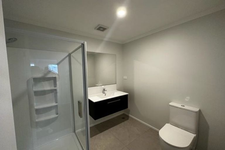 Photo of property in 62 Martingale Drive, Whitby, Porirua, 5024