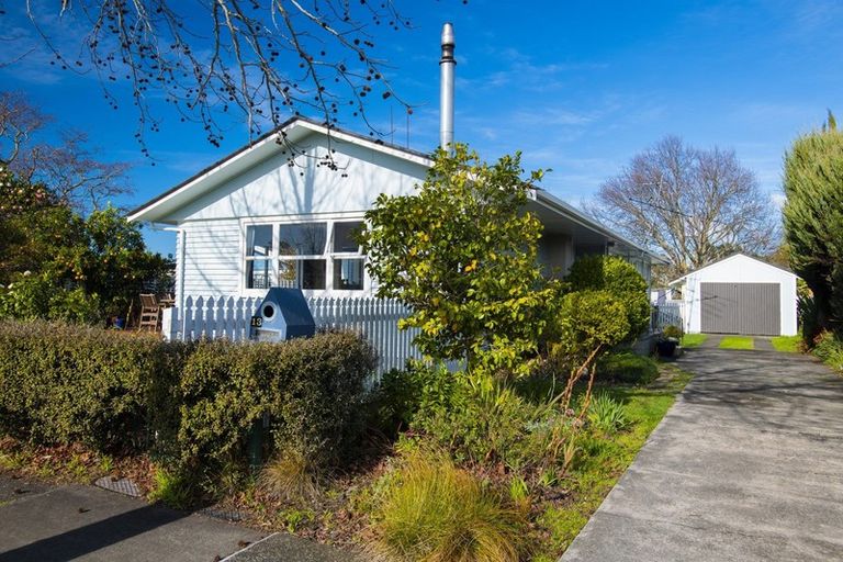 Photo of property in 13 Byron Street, Te Hapara, Gisborne, 4010