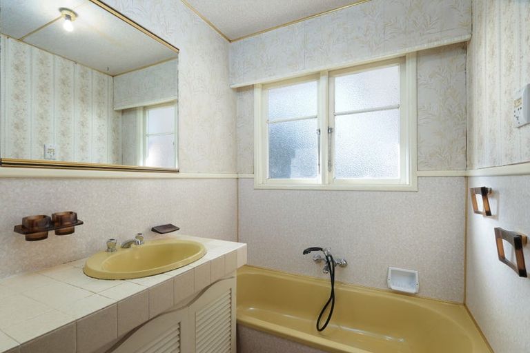 Photo of property in 5 Colinsay Street, Halfway Bush, Dunedin, 9010