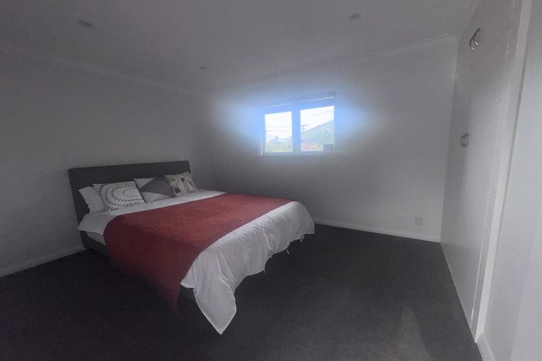 Photo of property in 14 Shearer Avenue, Papanui, Christchurch, 8052