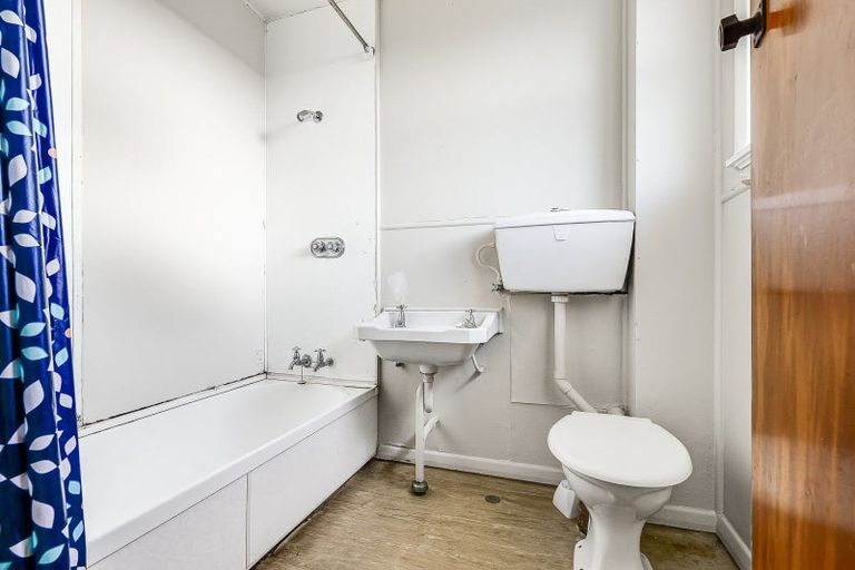 Photo of property in 14b Cobham Crescent, Huntly, 3700