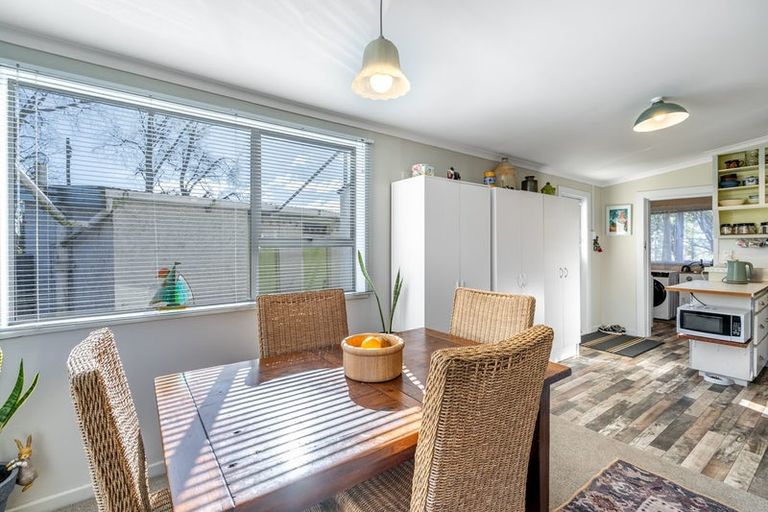 Photo of property in 40 River Street, Mataura, 9712