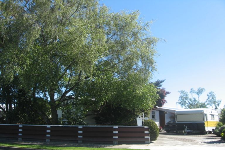 Photo of property in 11 Hale Street, Blenheim, 7201