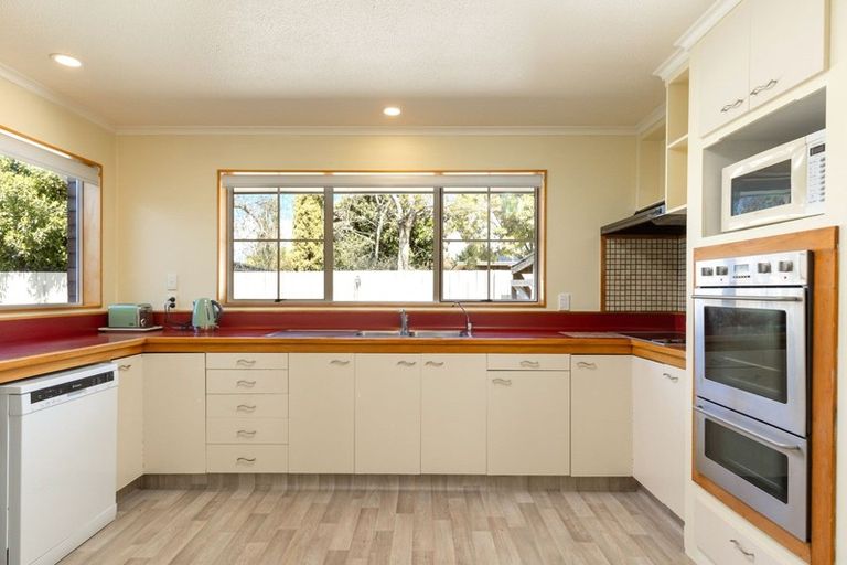 Photo of property in 66a Inkerman Street, Renwick, 7204