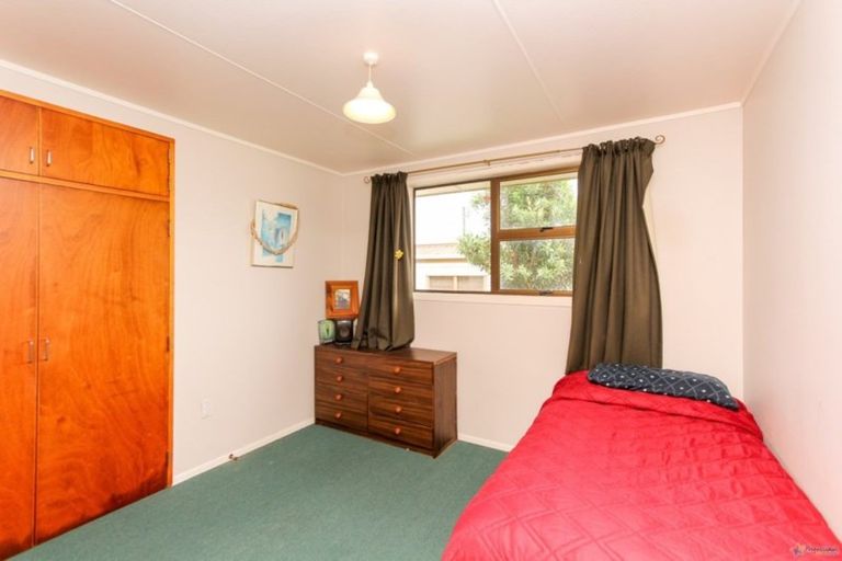 Photo of property in 3 Rahiri Street, Waitara, 4320