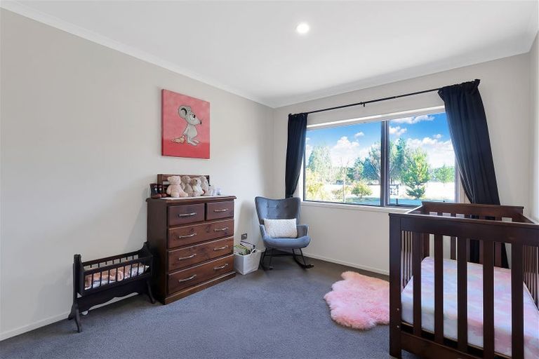 Photo of property in 604 Downs Road, Eyrewell, Rangiora, 7476