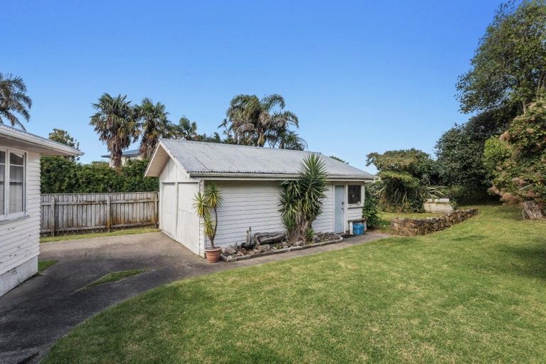 Photo of property in 14a Tunui Place, Whakatane, 3120