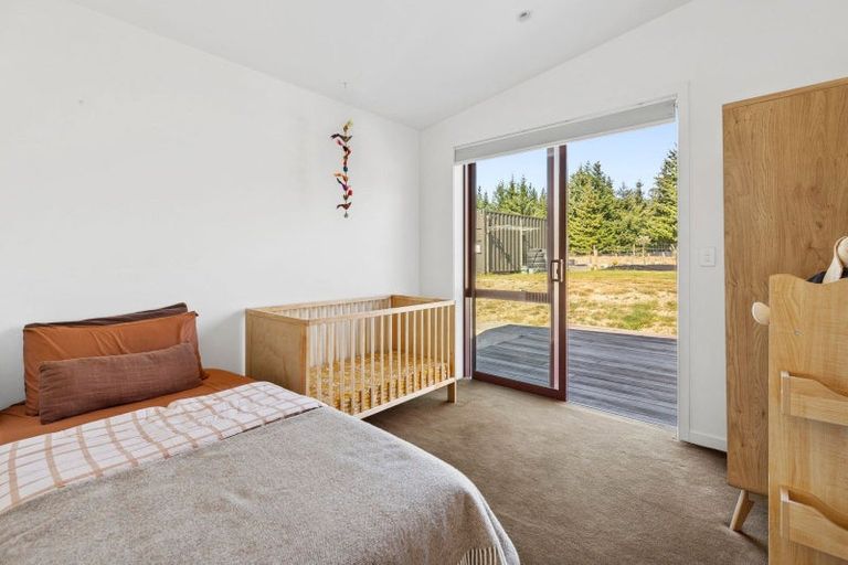 Photo of property in 91 Lost Burn Road, Lake Hawea, 9382