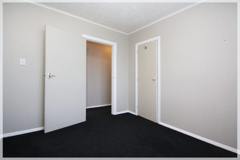 Photo of property in 11 Norfolk Street, Levin, 5510