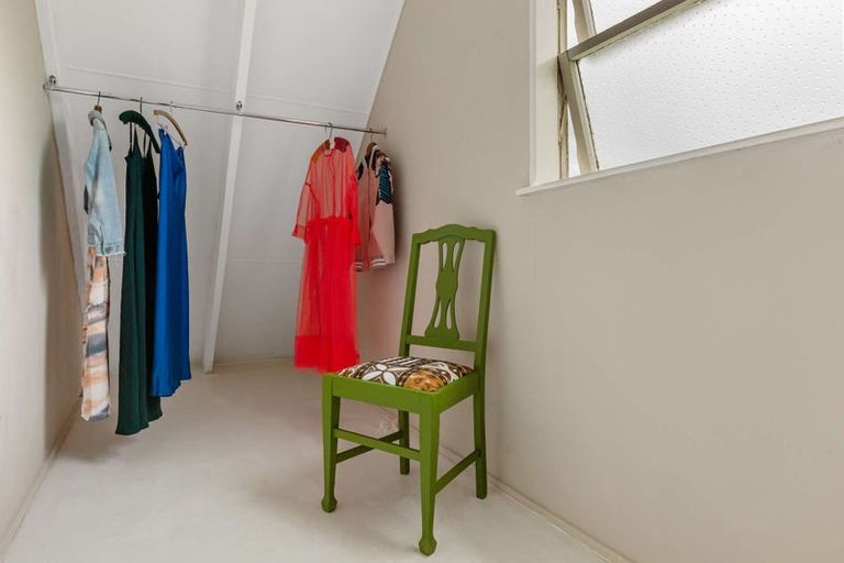 Photo of property in 180 Takahe Road, Ahipara, Kaitaia, 0481