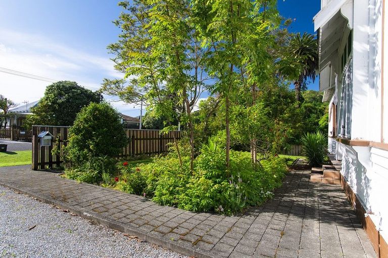 Photo of property in 19 Parau Street, Kaiti, Gisborne, 4010