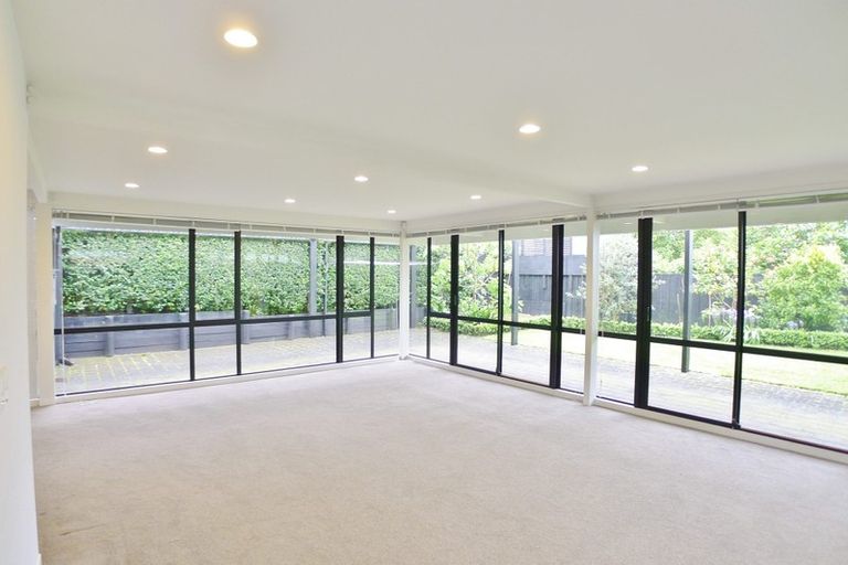 Photo of property in 101a Te Kawa Road, Greenlane, Auckland, 1061