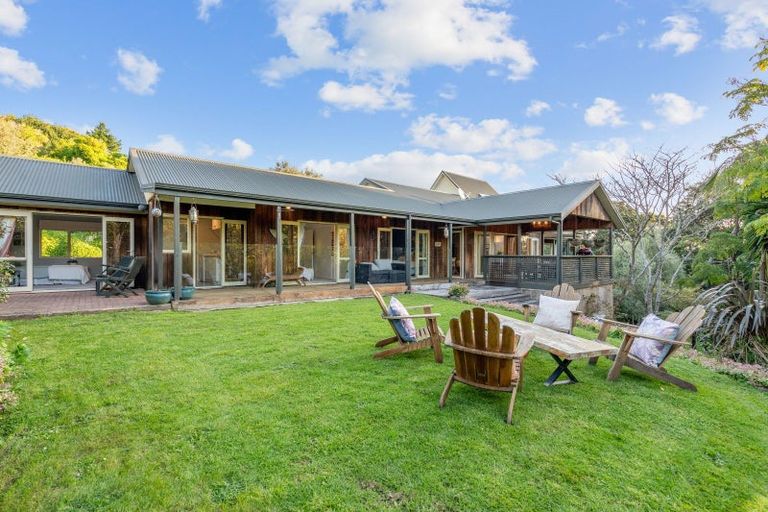 Photo of property in 326 Macwhinney Drive, Drury, 2577