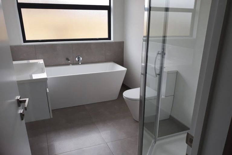 Photo of property in 26 Perendale Street, Belfast, Christchurch, 8051