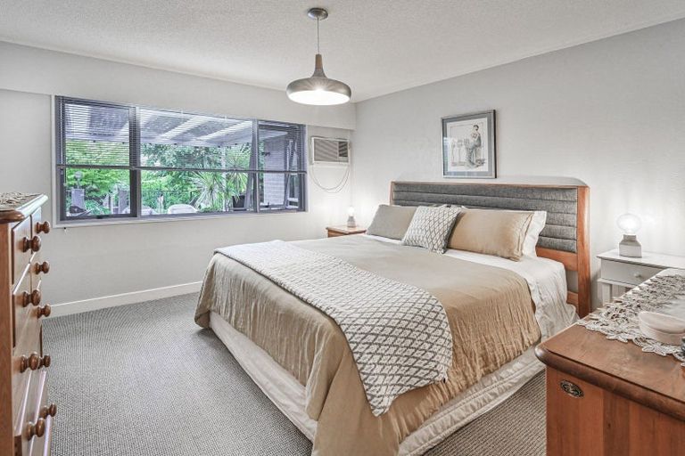 Photo of property in 36 Kaimata Road, Bay View, Napier, 4182