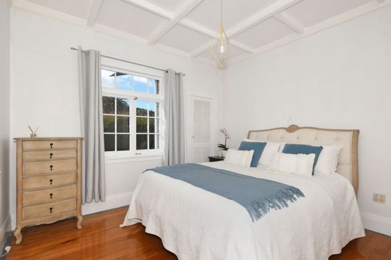 Photo of property in 81 Hatea Drive, Regent, Whangarei, 0112
