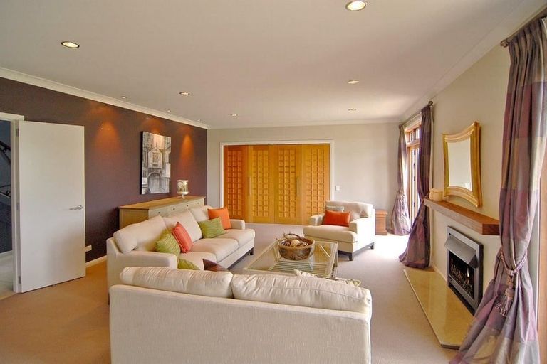 Photo of property in 141 Valley Road, Waitoki, Kaukapakapa, 0871