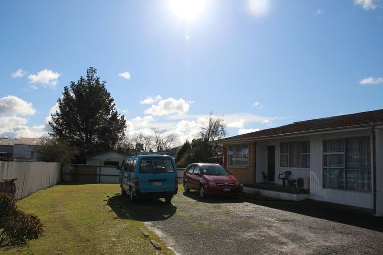 Photo of property in 22 Russell Road, Fairy Springs, Rotorua, 3015