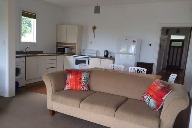 Photo of property in Torea Street, Granity, 7823