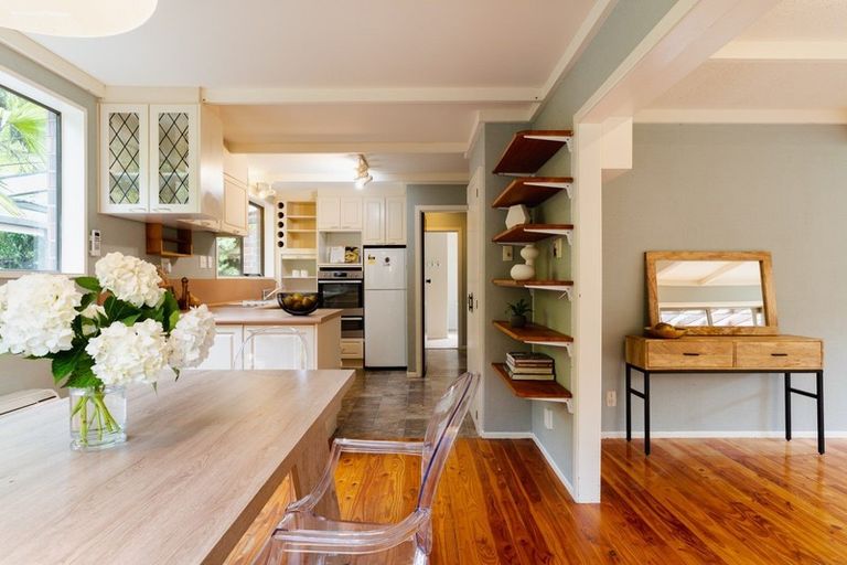 Photo of property in 191 Norwood Street, Normanby, Dunedin, 9010