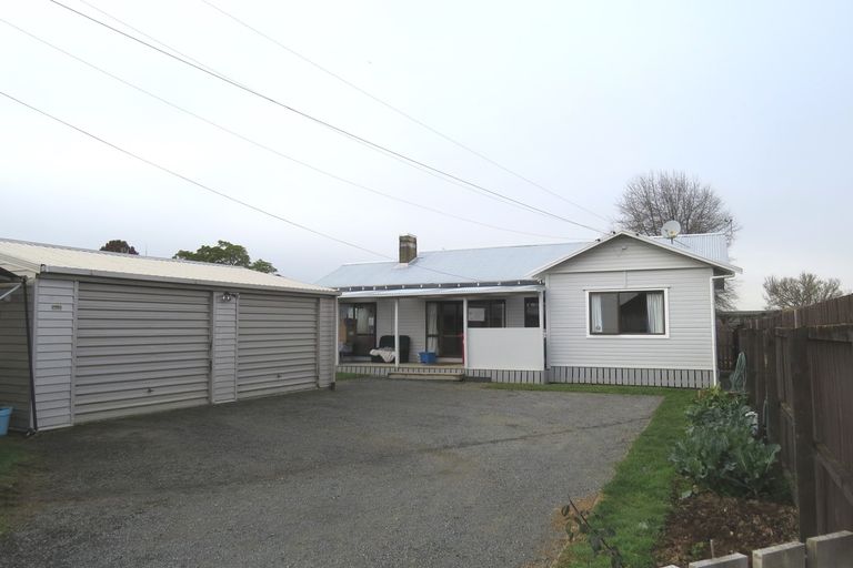 Photo of property in 800 Te Rahu Road, Te Awamutu, 3800