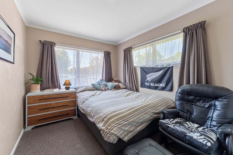 Photo of property in 131 Cheyne Road, Pyes Pa, Tauranga, 3112