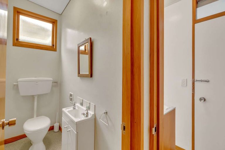 Photo of property in 80 Jellicoe Street, Whanganui East, Whanganui, 4500