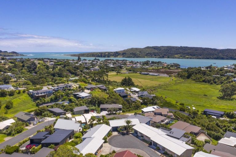 Photo of property in 25e Violet Street, Raglan, 3225