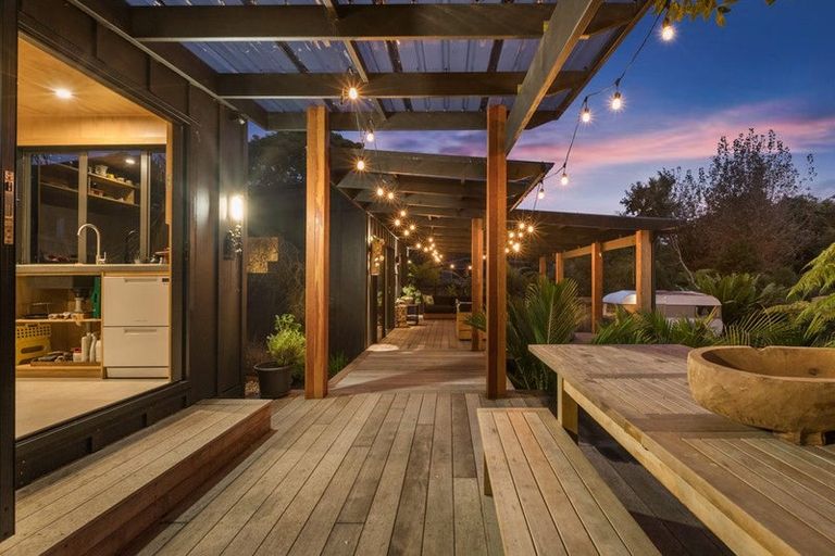 Photo of property in 11b Fyfe Road, Waihi Beach, 3611