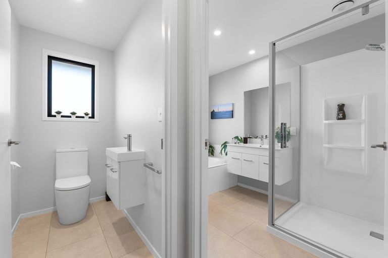 Photo of property in 2 Atea Place, Hawera, 4610