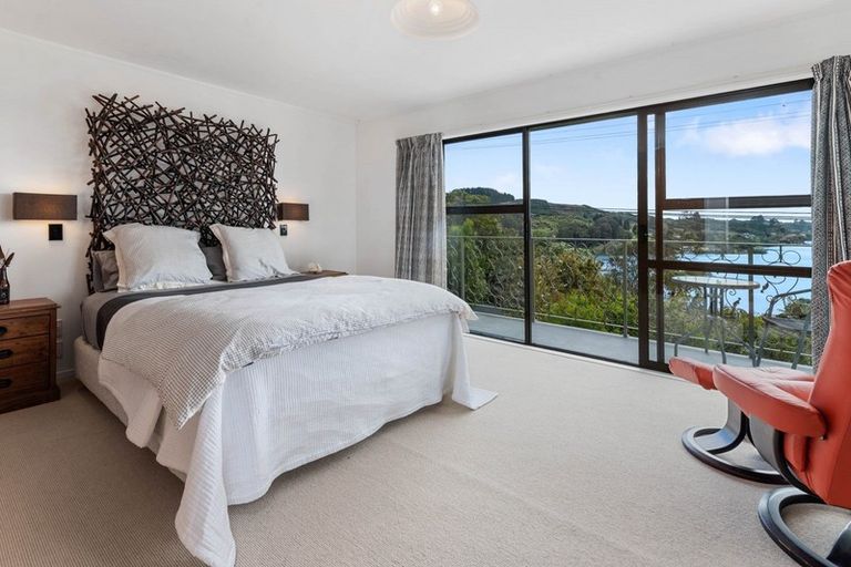 Photo of property in 155a Te Akau Road, Okere Falls, Rotorua, 3074