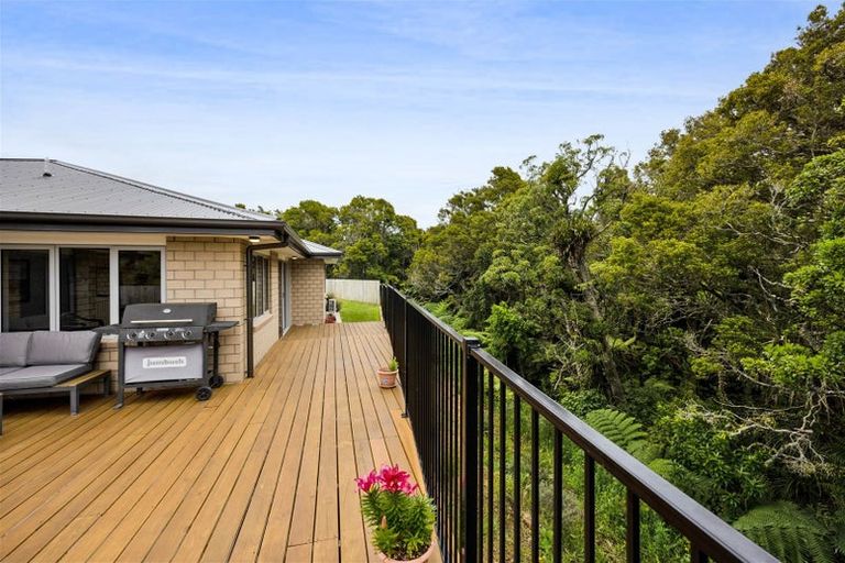 Photo of property in 66 Cyrus Street, Whalers Gate, New Plymouth, 4310