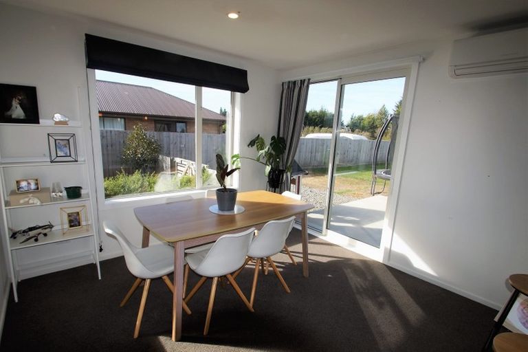 Photo of property in 10 Princes Street, Springfield, 7681