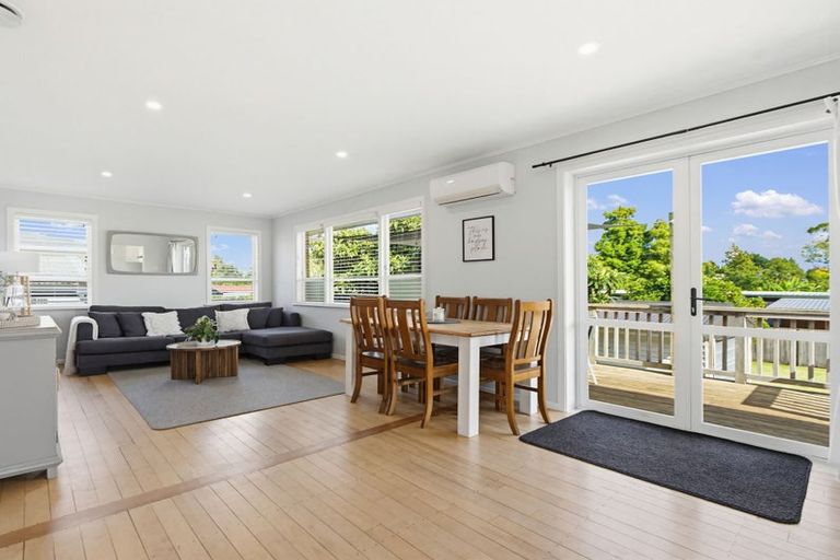 Photo of property in 104 Douglas Street, Whakatane, 3120