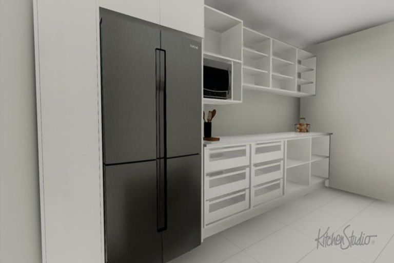 Photo of property in 67 Atlantic Drive, Fitzherbert, Palmerston North, 4410