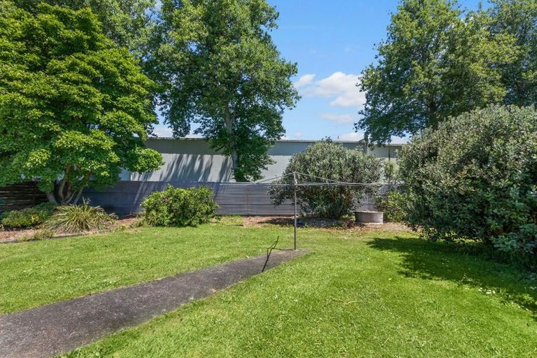 Photo of property in 82 Mears Road, St Andrews, Hamilton, 3200