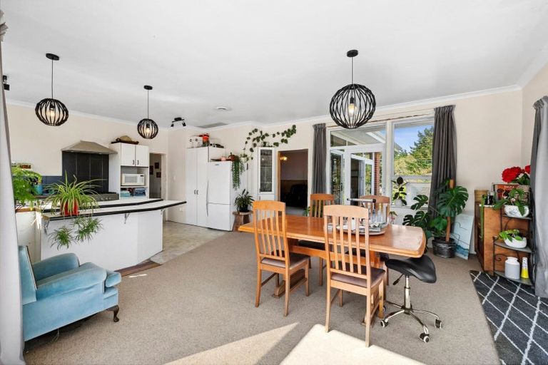 Photo of property in 483 Upper Pitone Road, Pitone, New Plymouth, 4374