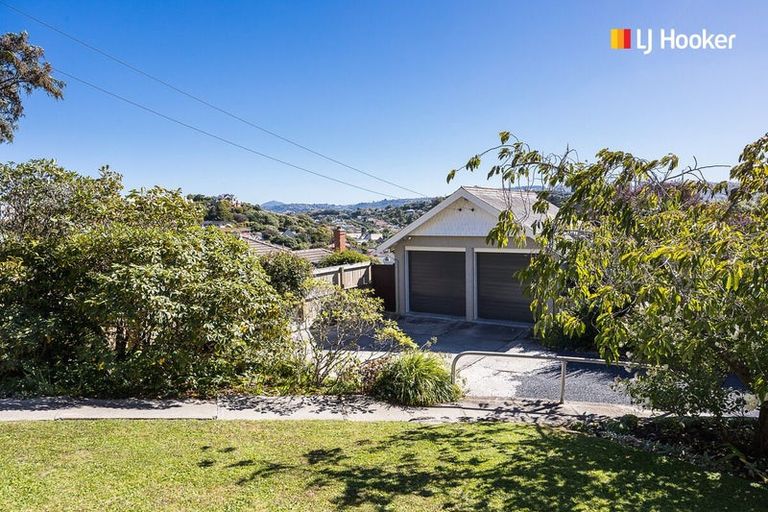 Photo of property in 28 Elliot Street, Andersons Bay, Dunedin, 9013