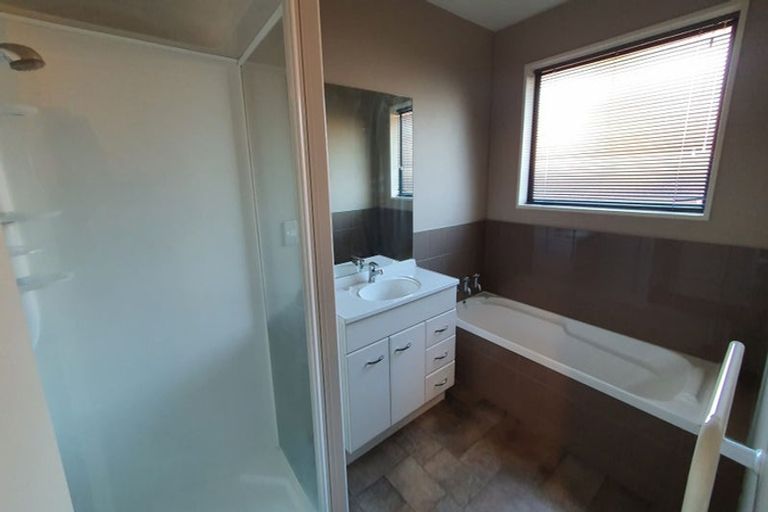 Photo of property in 51 Brookside Road, Rolleston, 7614