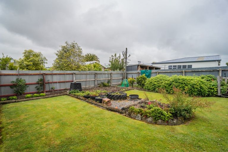 Photo of property in 104 Pages Road, Marchwiel, Timaru, 7910