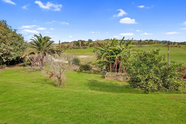 Photo of property in 15 Snelgar Road, Kaitaia, 0482