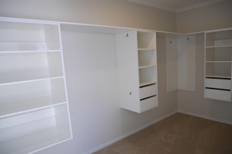 Photo of property in 11 Hoylake Place, Morrinsville, 3300