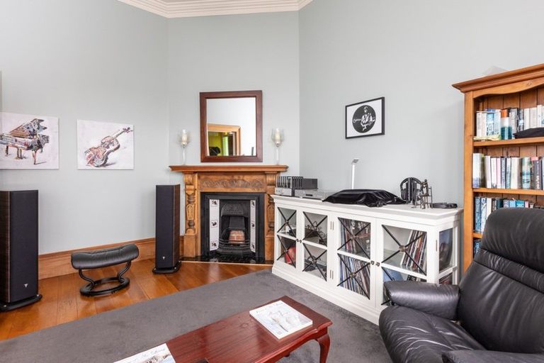 Photo of property in 309 Grays Road, Saint Leonards, Hastings, 4120