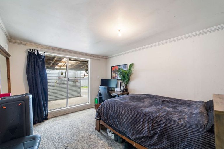 Photo of property in 13 Hooper Street, Tamarau, Gisborne, 4010