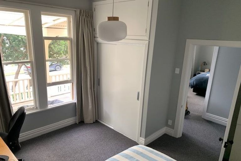 Photo of property in 11 Danube Street, Island Bay, Wellington, 6023