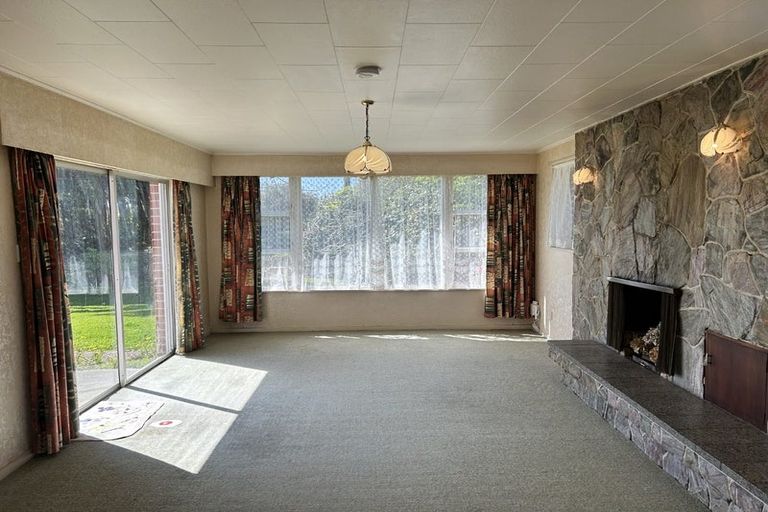 Photo of property in 60 Rimu Street, Waikanae, 5036