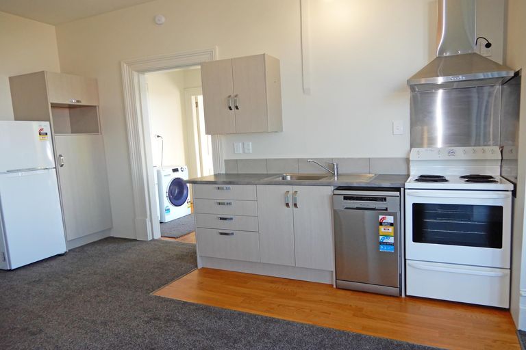 Photo of property in 45 Aln Street, Oamaru, 9400