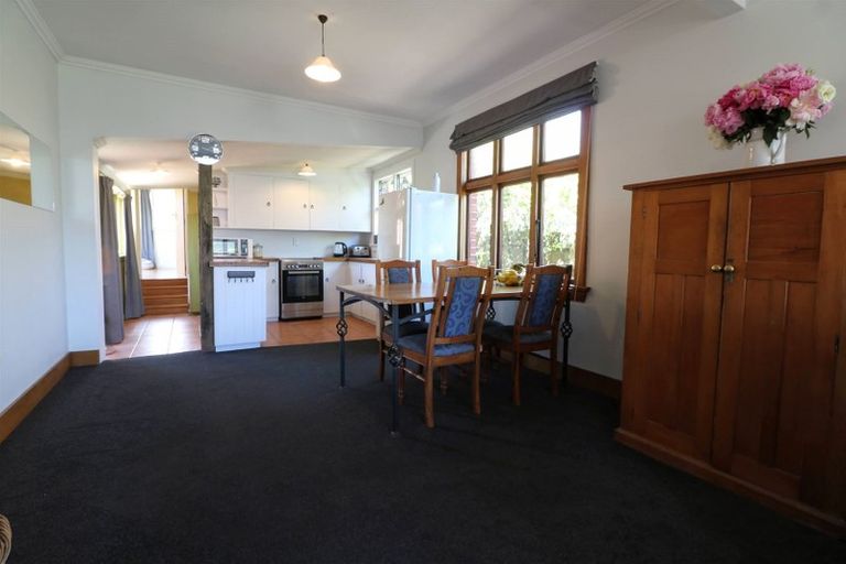 Photo of property in 35 Newman Street, Waimataitai, Timaru, 7910