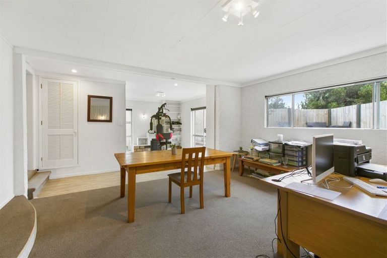 Photo of property in 32 O'neills Road, Swanson, Auckland, 0614