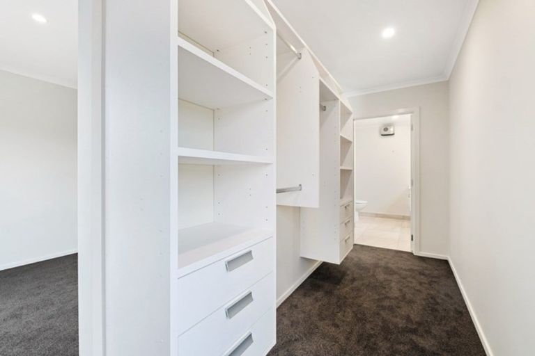 Photo of property in 12 Sawdon Street, Wanaka, 9305